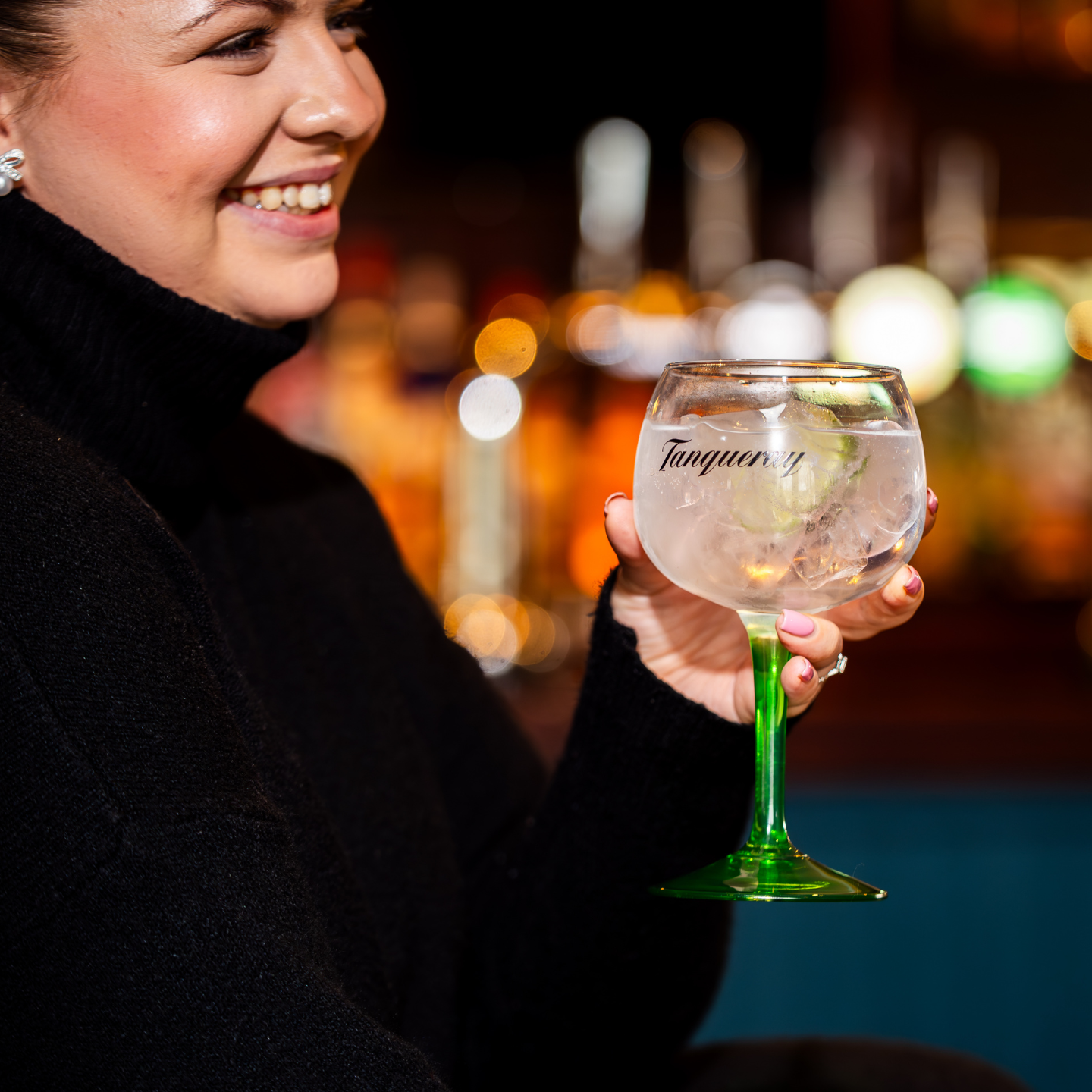 Discover Even More Reasons to Visit the The Ferry Inn